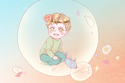 中国黄历网_老黄历最准确版本_黄历2026黄道吉日查询