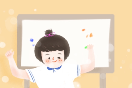 择吉万年历 择吉老黄历皇历 择吉老黄历