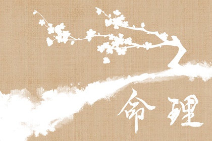 择吉老皇历 老皇历查询 老皇历