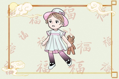 日历全年黄道吉日,农历日历,2026年日历