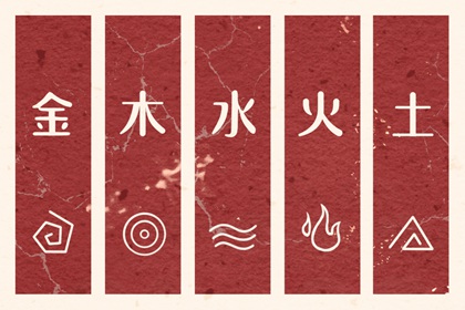 黄道吉日万年历|日历2025年黄道吉日|日历黄道吉日2025年